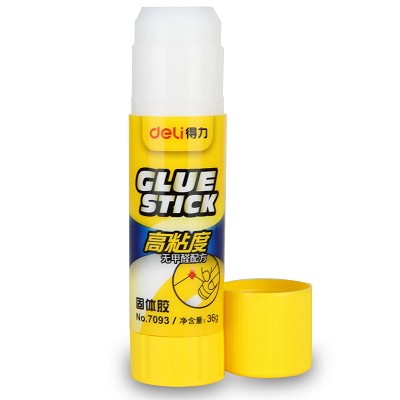【企業(yè)采購】7093-24固體膠安全固體膠 無甲醛 膠棒