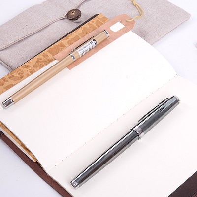 得力22221國家博物館授權(quán)套裝 限量珍藏文具禮盒辦公用品