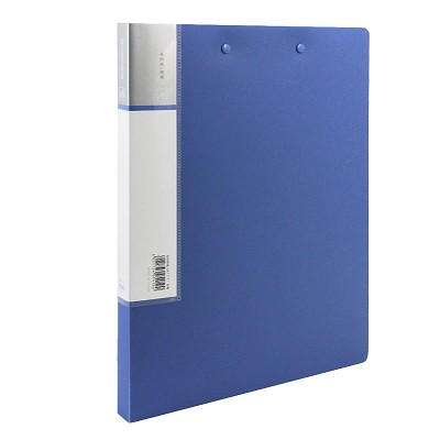 【企業(yè)采購】5419-6 資料整理收納夾資料整理收納夾資料夾文件冊(cè)