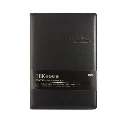 16開100頁筆記本-1