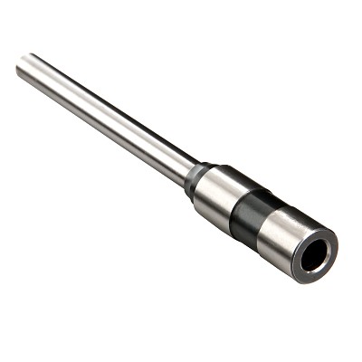 得力新品3842空心鉆刀 財(cái)務(wù)裝訂機(jī)使用鉆頭牢固耐用耐磨