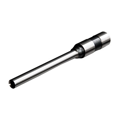 得力新品3842空心鉆刀 財(cái)務(wù)裝訂機(jī)使用鉆頭牢固耐用耐磨