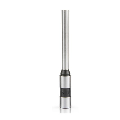 得力3880空心鉆刀財(cái)務(wù)憑證裝訂機(jī)使用沖頭3839鋼材料刀鋒利