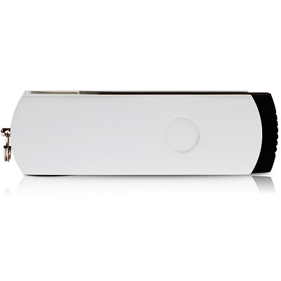 包郵 得力3720 u盤8G 可愛迷你U盤 u盤8g高速USB