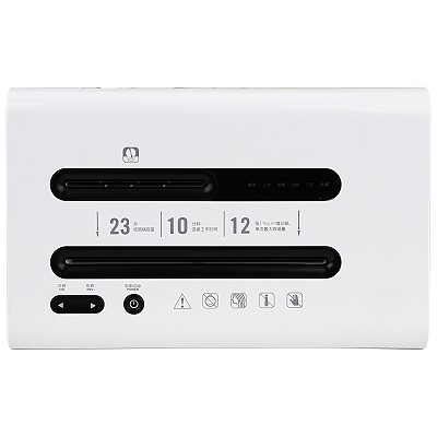 得力9903碎紙機(jī) 電動碎紙機(jī) 可碎/紙/卡/光盤碎紙機(jī)大容量包郵