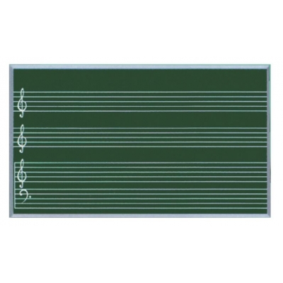 太陽帆教學(xué)五線譜