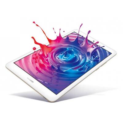 Huawei/華為平板M5 平板電腦青春版8英寸 高清安卓WiFi/4G可通話智能游戲?qū)W習平板商務辦公