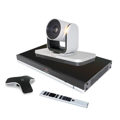 寶利通Polycom group550 1080P 高清視頻會議系統(tǒng)設(shè)備 視訊終端