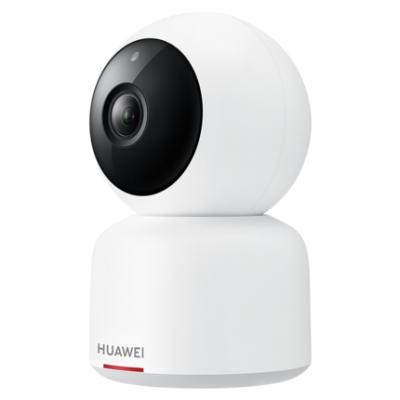 Huawei/華為安居智能攝像機(jī)全景高清監(jiān)控360度1080P家用wifi攝像頭夜視家用手機(jī)遠(yuǎn)程錄像機(jī)看家蘋果安卓通用