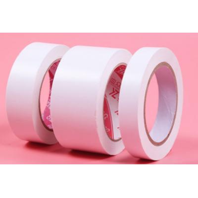 太陽(yáng)帆雙面膠5cm  5卷/筒