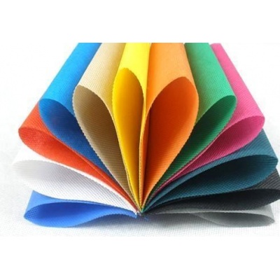 無紡布