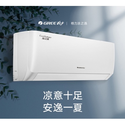 空調(diào)掛機(jī)