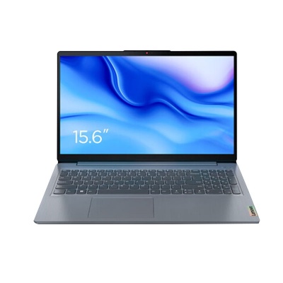 聯(lián)想IdeaPad 15S高性價(jià)比  酷睿I5-1155G7 四核心 8G 512G固態(tài)硬盤 集成顯卡 15.6寸無邊框液晶