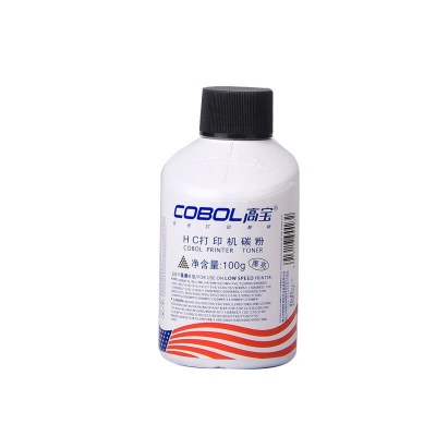 高寶 惠普碳粉