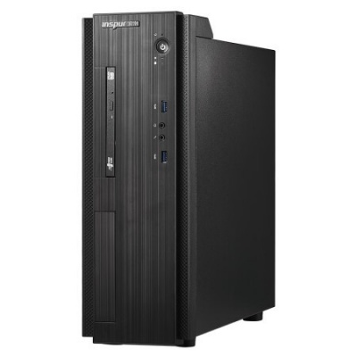 浪潮(INSPUR) 國產(chǎn)化臺式電腦 英政CE520F/騰銳D2000/8G/256G SSD/1G顯存/鍵盤鼠標套裝/23.8英寸顯示器 （統(tǒng)信UOSV20）
