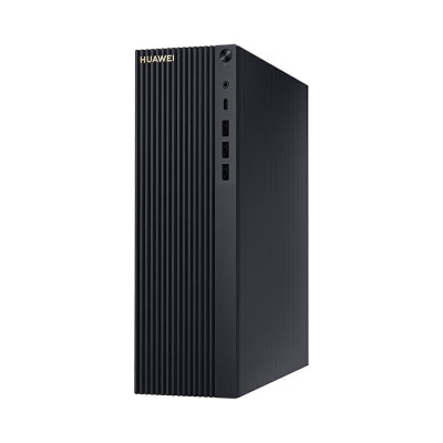 華為擎云W525 PGUW-WBX0J1 盤古M900/8G+256G/有光驅(qū)/無WiFi/UOS試用版/23.8wled  麒麟系統(tǒng)三年服務(wù) 含鼠標(biāo)鍵盤