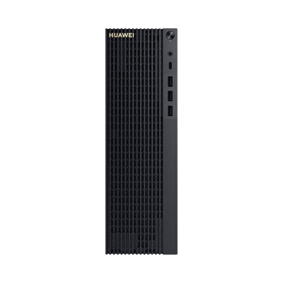 華為擎云W525 PGUW-WBX0J1 盤古M900/8G+256G/有光驅(qū)/無WiFi/UOS試用版/23.8wled  麒麟系統(tǒng)三年服務(wù) 含鼠標(biāo)鍵盤