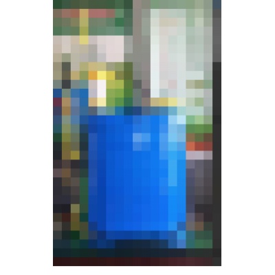噴霧器