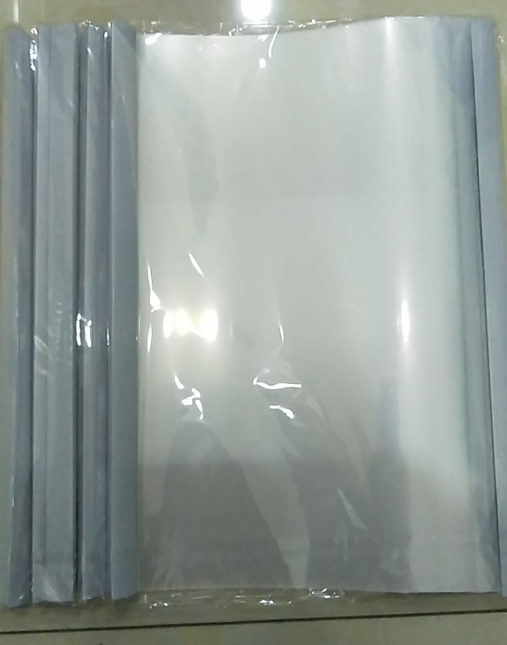 無(wú)標(biāo)題.jpg