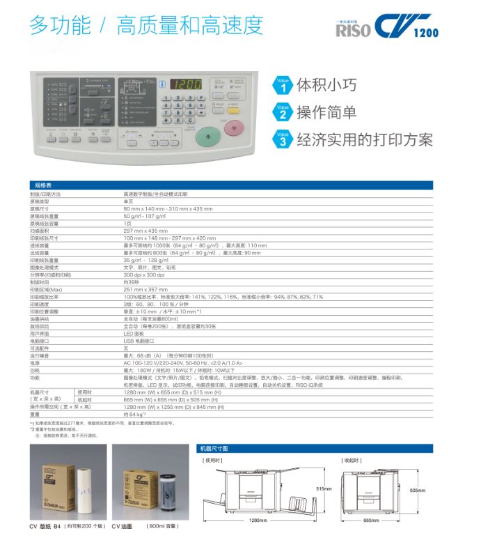 速印機2.JPG