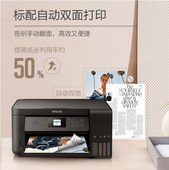 微信截圖_20211210111034.png