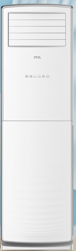 TCL  KFRd-120LWF23S   120柜機(jī).jpg