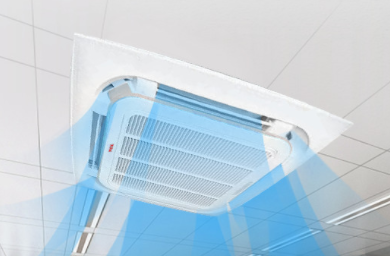 TCL KFRD_120Q8WSY-E3 120吸頂.png