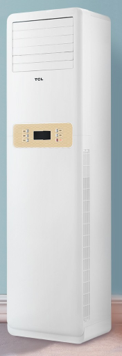 TCLKFRd-72LWDBP-EL23+B3  3P柜機.jpg