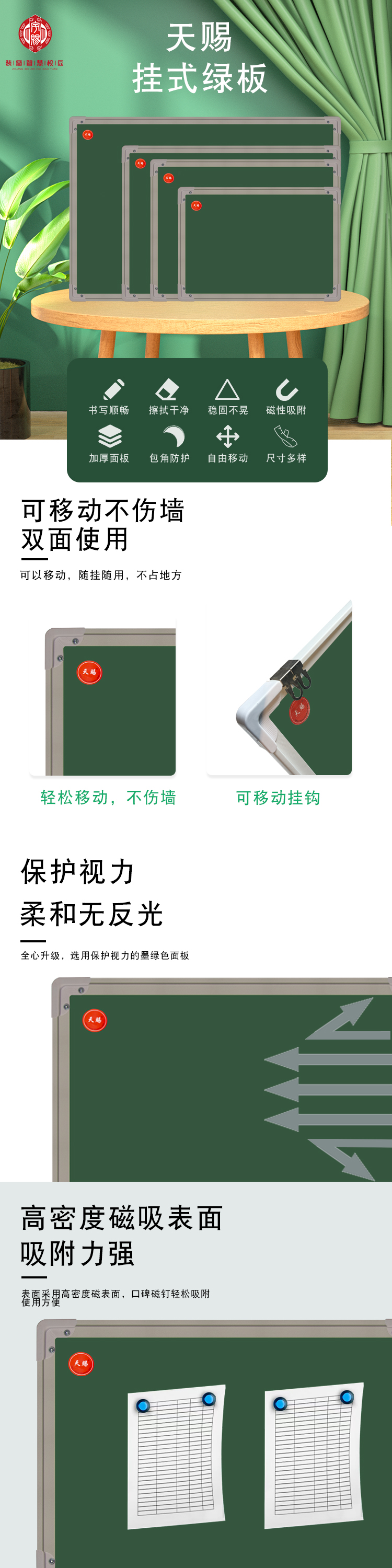 天賜鍍鋅綠板詳情.jpg