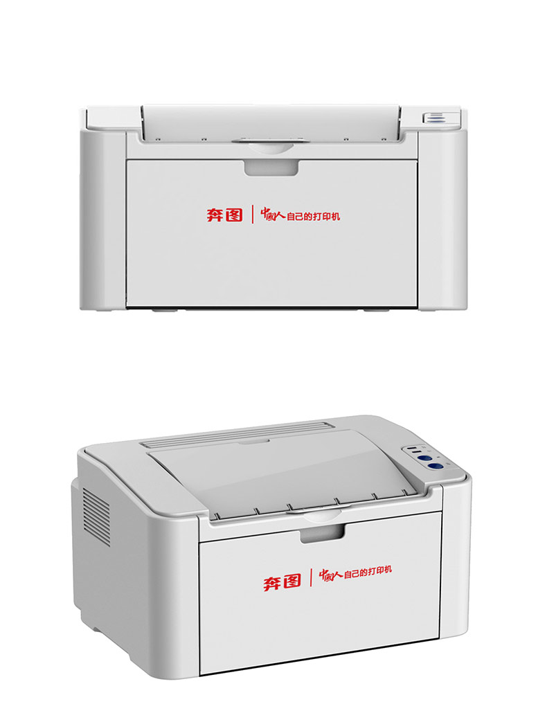 未標(biāo)題-1_01.jpg