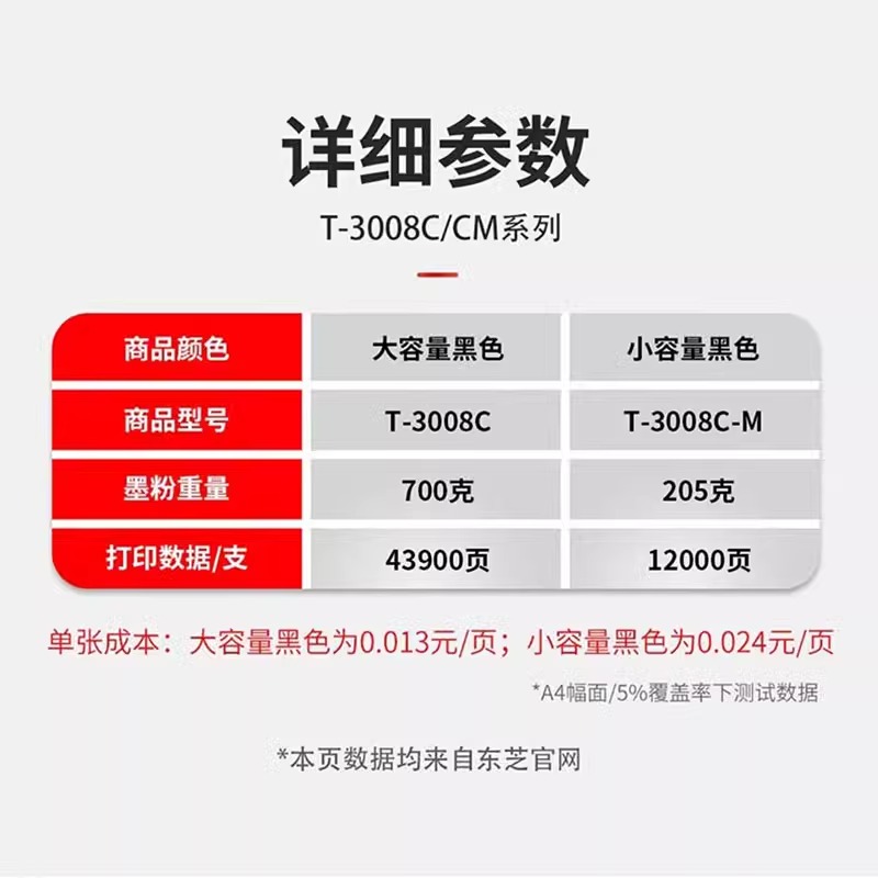 詳情圖片_2.jpg
