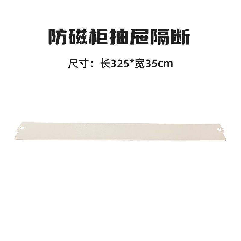 未標題-2.jpg