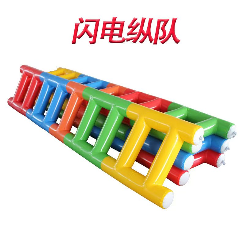 閃電縱隊(duì).png